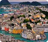 Aalesund